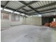 37 Fourth Street, Weston NSW 2326