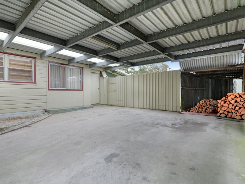 37 Fourth Street, Weston NSW 2326