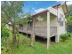 37 Fourth Street, Weston NSW 2326