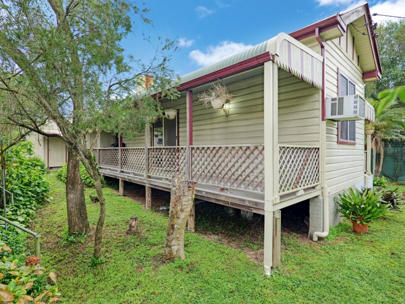 37 Fourth Street, Weston NSW 2326