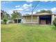 37 Fourth Street, Weston NSW 2326