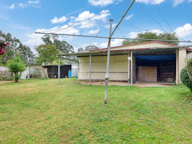 37 Fourth Street, Weston NSW 2326