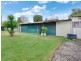 37 Fourth Street, Weston NSW 2326