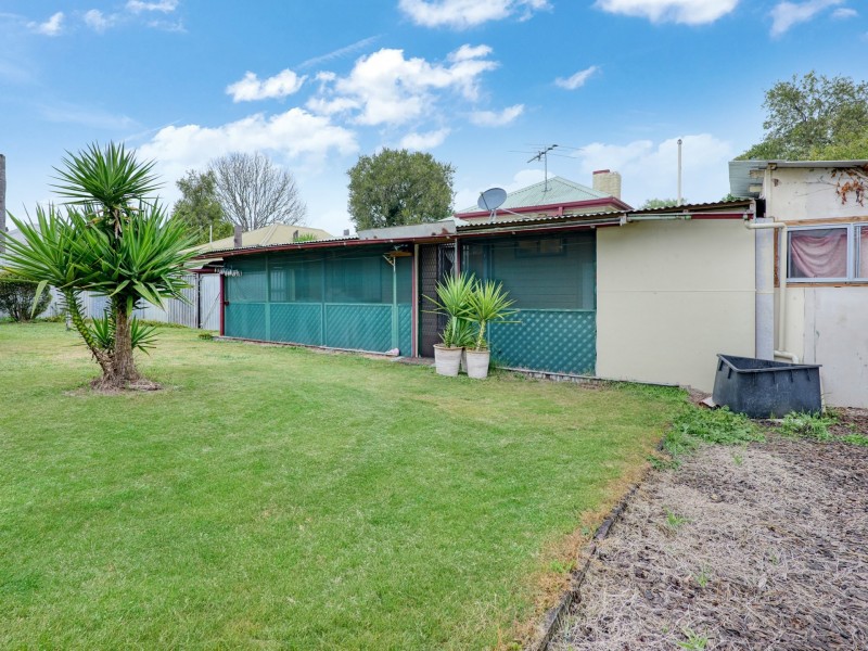 37 Fourth Street, Weston NSW 2326