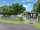 37 Fourth Street, Weston NSW 2326