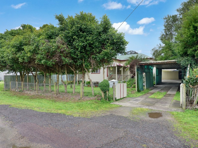 37 Fourth Street, Weston NSW 2326