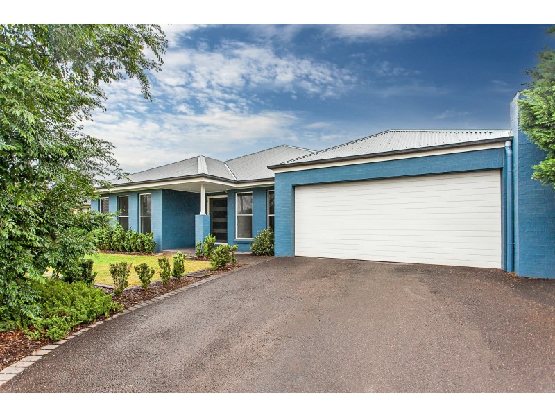 103 Wine Country Drive, Nulkaba NSW 2325