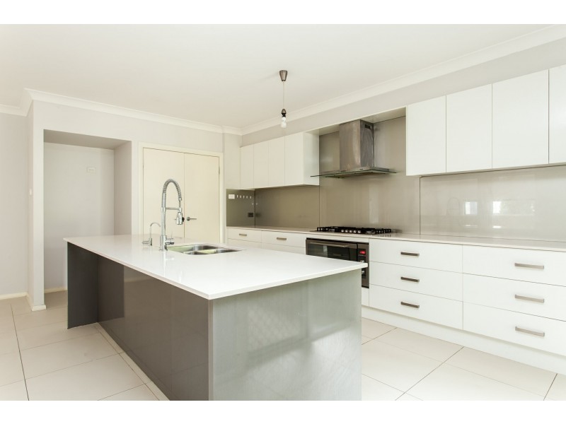 103 Wine Country Drive, Nulkaba NSW 2325