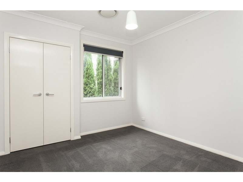 103 Wine Country Drive, Nulkaba NSW 2325