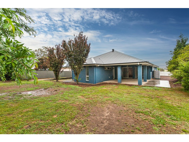 103 Wine Country Drive, Nulkaba NSW 2325