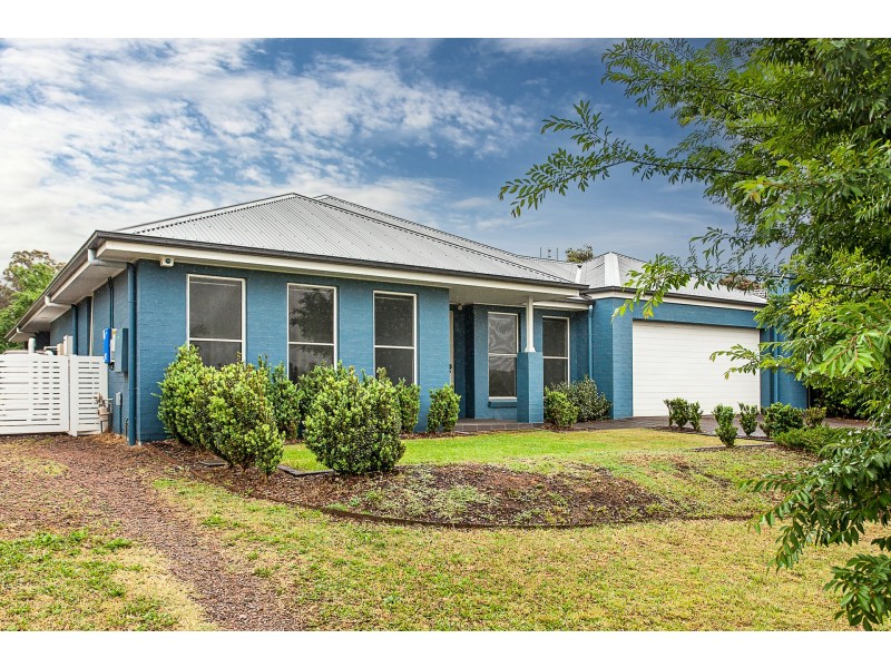 103 Wine Country Drive, Nulkaba NSW 2325