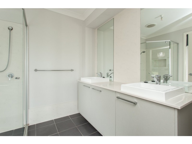 103 Wine Country Drive, Nulkaba NSW 2325