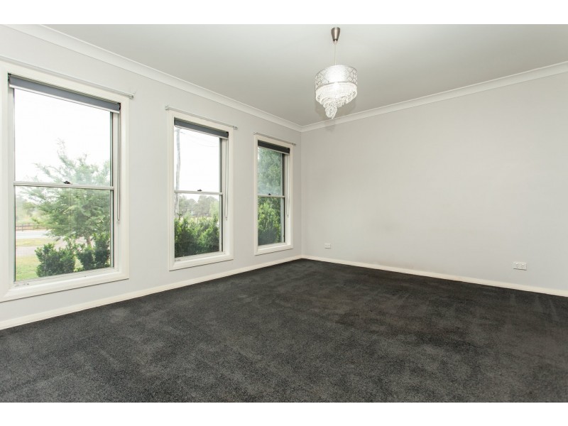 103 Wine Country Drive, Nulkaba NSW 2325