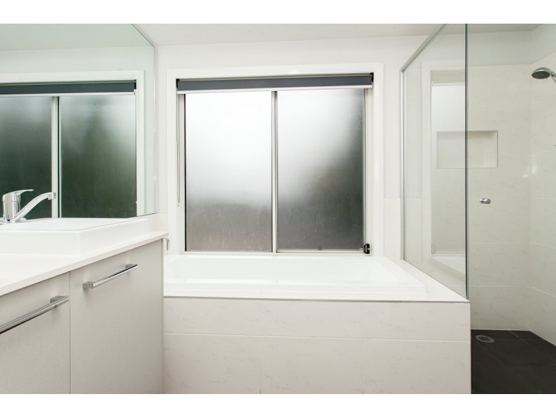 103 Wine Country Drive, Nulkaba NSW 2325