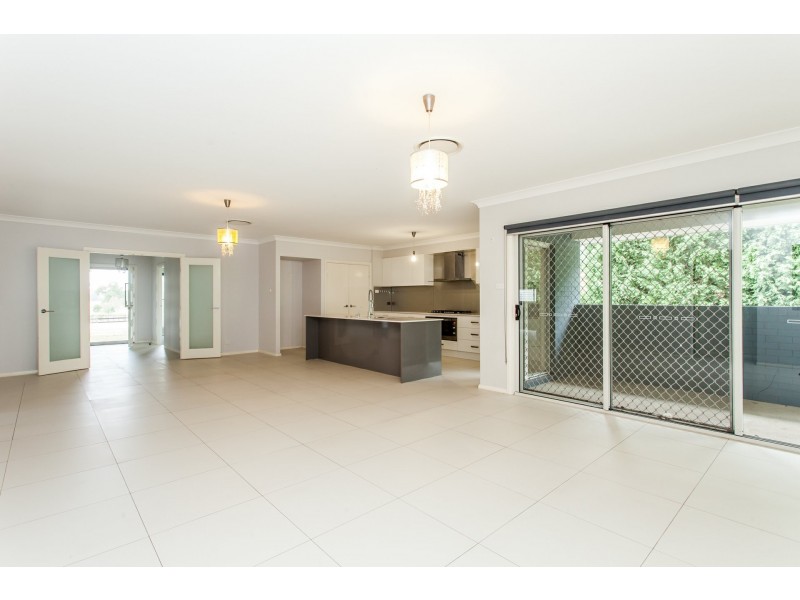 103 Wine Country Drive, Nulkaba NSW 2325