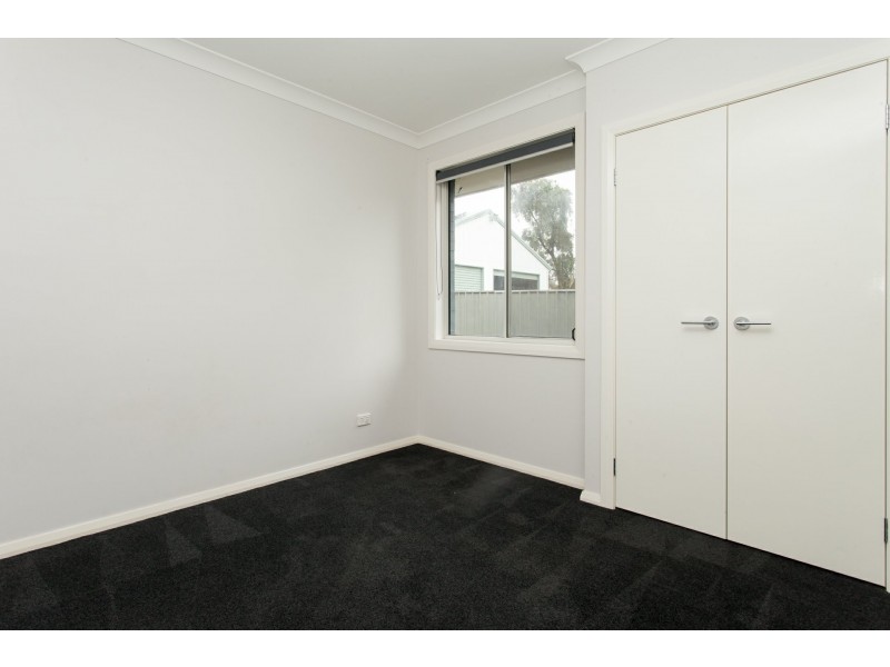 103 Wine Country Drive, Nulkaba NSW 2325