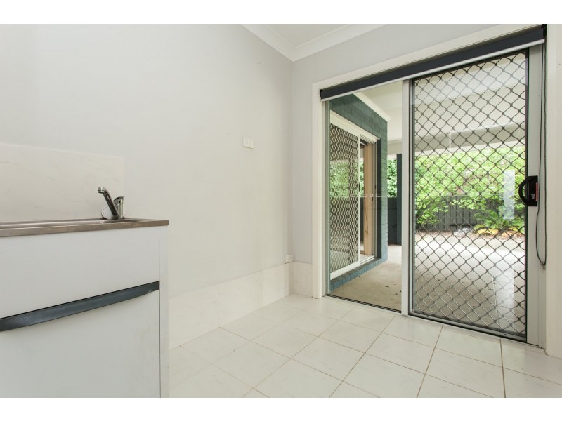 103 Wine Country Drive, Nulkaba NSW 2325