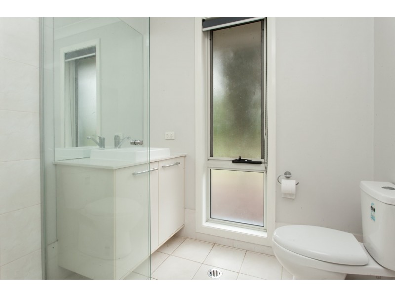 103 Wine Country Drive, Nulkaba NSW 2325