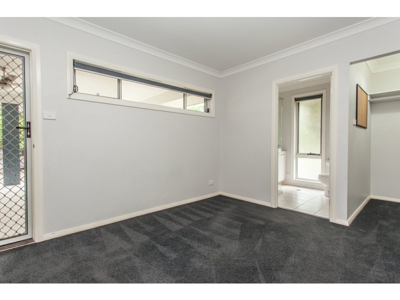 103 Wine Country Drive, Nulkaba NSW 2325