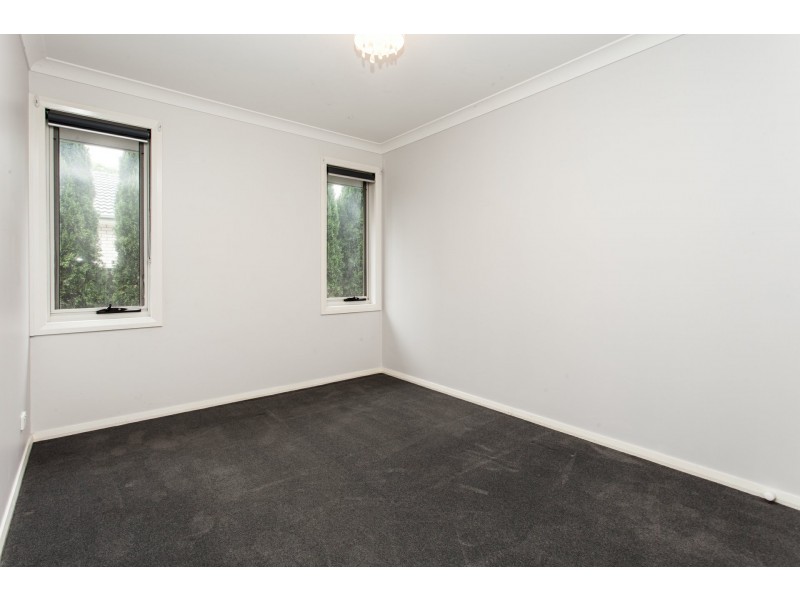 103 Wine Country Drive, Nulkaba NSW 2325