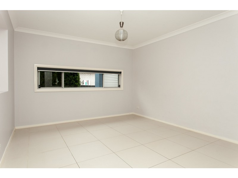 103 Wine Country Drive, Nulkaba NSW 2325