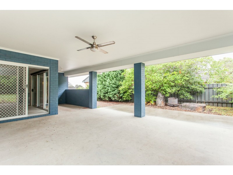 103 Wine Country Drive, Nulkaba NSW 2325