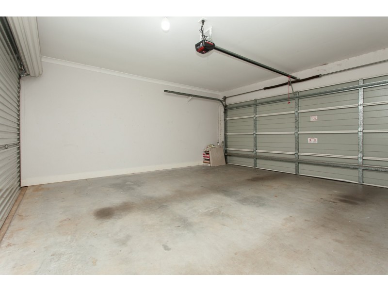 103 Wine Country Drive, Nulkaba NSW 2325