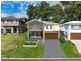 5a Booth Street, Cessnock NSW 2325