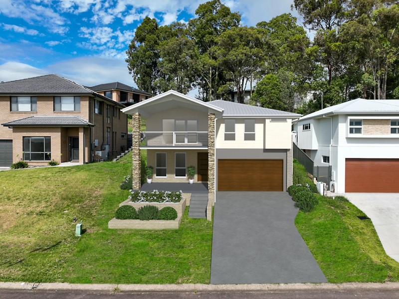5a Booth Street, Cessnock NSW 2325