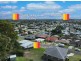 5a Booth Street, Cessnock NSW 2325