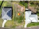 5a Booth Street, Cessnock NSW 2325