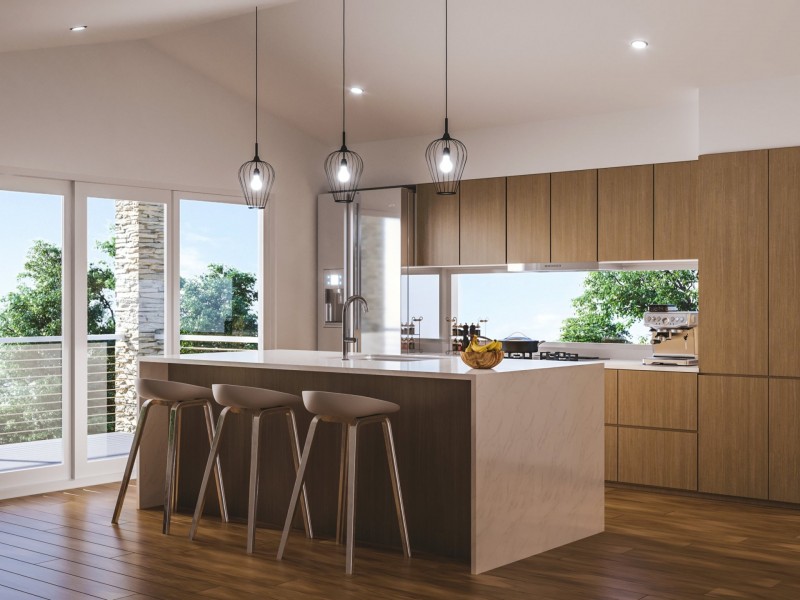 5a Booth Street, Cessnock NSW 2325