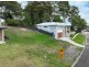 5a Booth Street, Cessnock NSW 2325