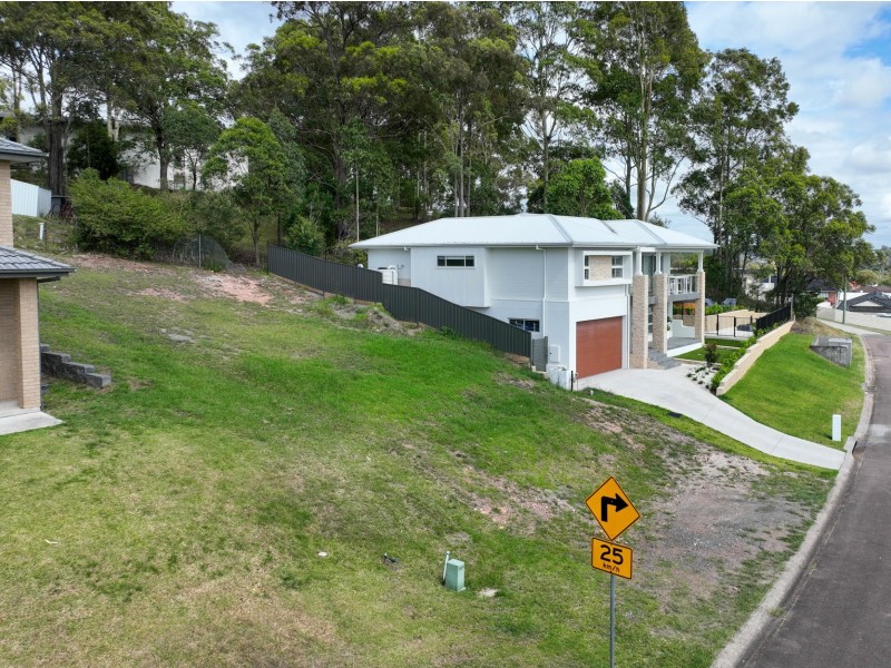 5a Booth Street, Cessnock NSW 2325
