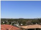 5a Booth Street, Cessnock NSW 2325