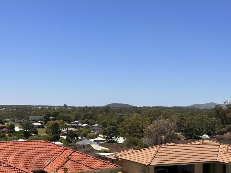 5a Booth Street, Cessnock NSW 2325