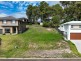 5a Booth Street, Cessnock NSW 2325