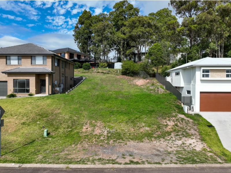5a Booth Street, Cessnock NSW 2325