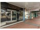 46-48 Vincent Street, Cessnock NSW 2325
