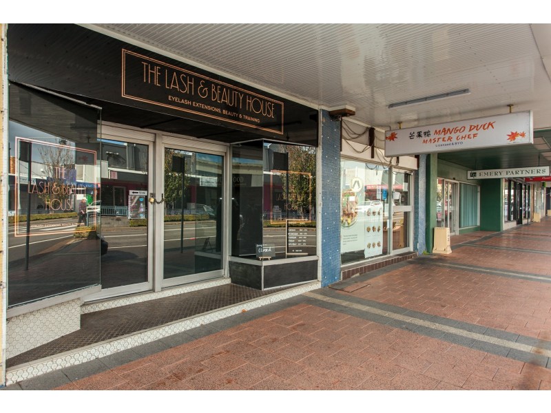 46-48 Vincent Street, Cessnock NSW 2325