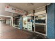 46-48 Vincent Street, Cessnock NSW 2325