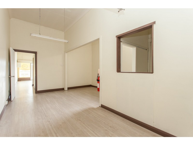 46-48 Vincent Street, Cessnock NSW 2325