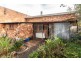 46-48 Vincent Street, Cessnock NSW 2325