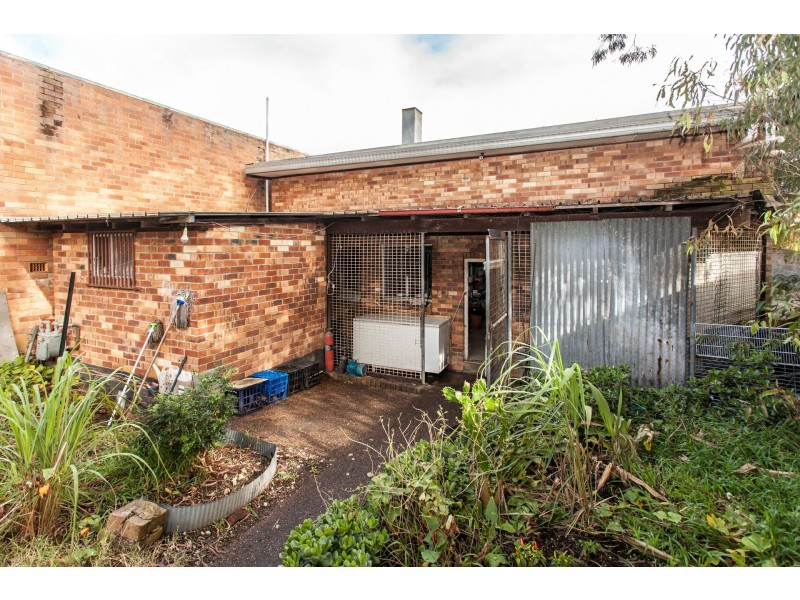 46-48 Vincent Street, Cessnock NSW 2325