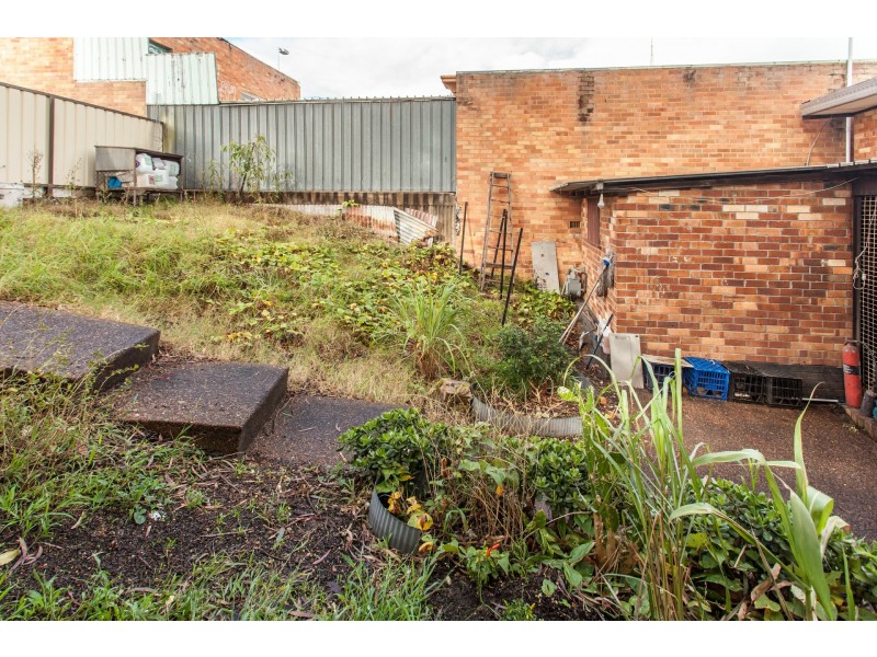 46-48 Vincent Street, Cessnock NSW 2325
