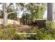 46-48 Vincent Street, Cessnock NSW 2325