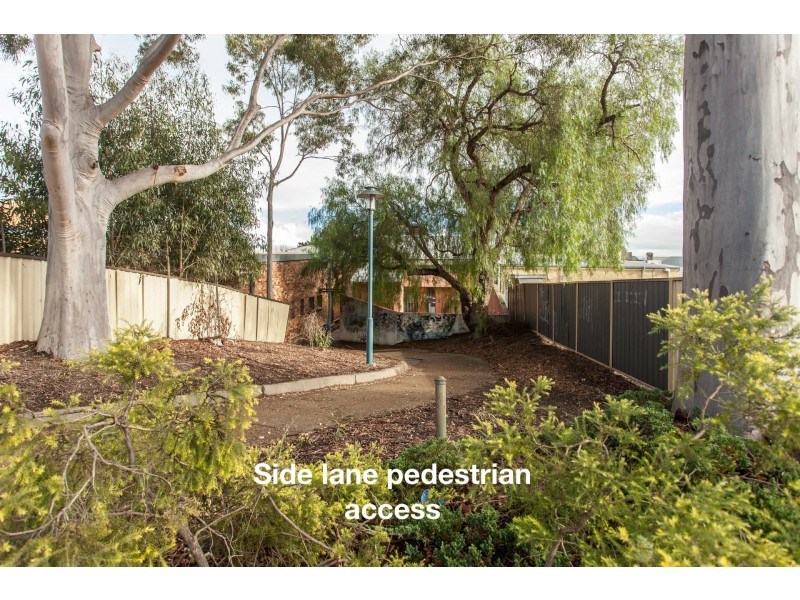 46-48 Vincent Street, Cessnock NSW 2325