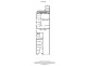 46-48 Vincent Street, Cessnock NSW 2325 Floorplan