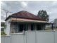 159 Cessnock Road, Abermain NSW 2326