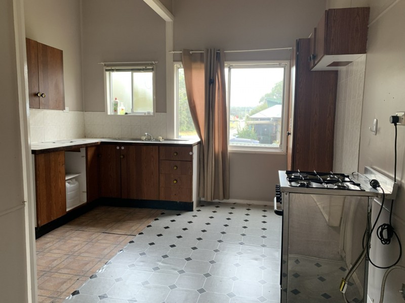 159 Cessnock Road, Abermain NSW 2326